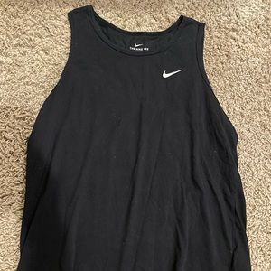 Nike Tanktop